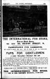 Sporting Gazette Saturday 16 December 1893 Page 9