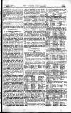 Sporting Gazette Saturday 16 December 1893 Page 11