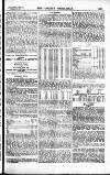 Sporting Gazette Saturday 16 December 1893 Page 15