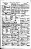 Sporting Gazette Saturday 16 December 1893 Page 18