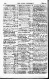 Sporting Gazette Saturday 16 December 1893 Page 19