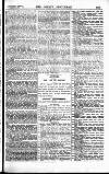 Sporting Gazette Saturday 16 December 1893 Page 20
