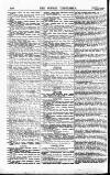 Sporting Gazette Saturday 16 December 1893 Page 21