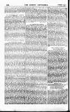 Sporting Gazette Saturday 16 December 1893 Page 25