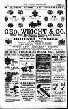 Sporting Gazette Saturday 16 December 1893 Page 31