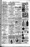 Sporting Gazette Saturday 16 December 1893 Page 32