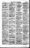 Sporting Gazette Saturday 16 December 1893 Page 33