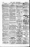 Sporting Gazette Saturday 23 December 1893 Page 4