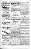 Sporting Gazette Saturday 23 December 1893 Page 5