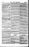 Sporting Gazette Saturday 23 December 1893 Page 14