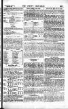 Sporting Gazette Saturday 23 December 1893 Page 15