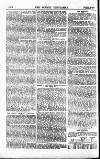 Sporting Gazette Saturday 23 December 1893 Page 19