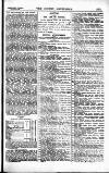 Sporting Gazette Saturday 23 December 1893 Page 20