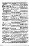 Sporting Gazette Saturday 23 December 1893 Page 21