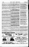 Sporting Gazette Saturday 23 December 1893 Page 29