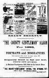 Sporting Gazette Saturday 23 December 1893 Page 31
