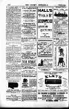 Sporting Gazette Saturday 30 December 1893 Page 2