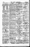 Sporting Gazette Saturday 30 December 1893 Page 4