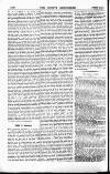 Sporting Gazette Saturday 30 December 1893 Page 6