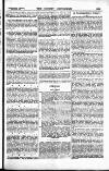 Sporting Gazette Saturday 30 December 1893 Page 9