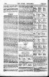 Sporting Gazette Saturday 30 December 1893 Page 10