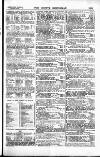 Sporting Gazette Saturday 30 December 1893 Page 11