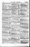 Sporting Gazette Saturday 30 December 1893 Page 12