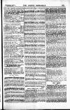 Sporting Gazette Saturday 30 December 1893 Page 13