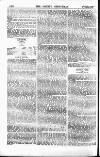 Sporting Gazette Saturday 30 December 1893 Page 14