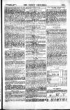 Sporting Gazette Saturday 30 December 1893 Page 15