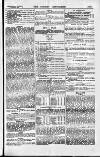 Sporting Gazette Saturday 30 December 1893 Page 18