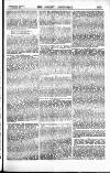 Sporting Gazette Saturday 30 December 1893 Page 20