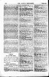 Sporting Gazette Saturday 30 December 1893 Page 21