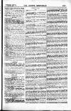 Sporting Gazette Saturday 30 December 1893 Page 22