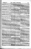 Sporting Gazette Saturday 30 December 1893 Page 24