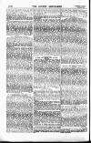 Sporting Gazette Saturday 30 December 1893 Page 25