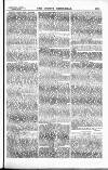 Sporting Gazette Saturday 30 December 1893 Page 28