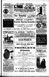 Sporting Gazette Saturday 30 December 1893 Page 30