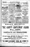 Sporting Gazette Saturday 30 December 1893 Page 32