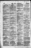 Sporting Gazette Saturday 30 December 1893 Page 33