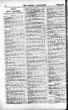 Sporting Gazette Saturday 20 January 1894 Page 20