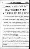 Sporting Gazette Saturday 20 January 1894 Page 28