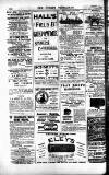 Sporting Gazette Saturday 10 February 1894 Page 2