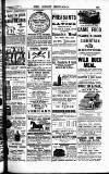 Sporting Gazette Saturday 10 February 1894 Page 3