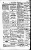 Sporting Gazette Saturday 10 February 1894 Page 4