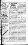Sporting Gazette Saturday 10 February 1894 Page 5