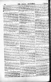 Sporting Gazette Saturday 10 February 1894 Page 8
