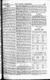 Sporting Gazette Saturday 10 February 1894 Page 9