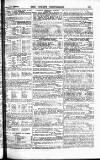 Sporting Gazette Saturday 10 February 1894 Page 11