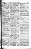 Sporting Gazette Saturday 10 February 1894 Page 13